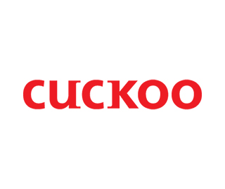 Cuckoo